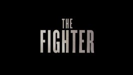 The Fighter Movie photos