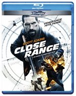Close Range Movie