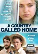 A Country Called Home Movie