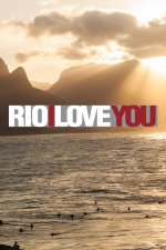 Rio, I Love You Movie