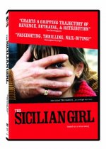 The Sicilian Girl Movie