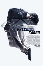 Precious Cargo Movie