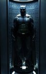 Batman v Superman: Dawn of Justice movie image 305110