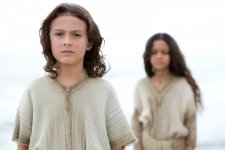 The Young Messiah movie image 308279
