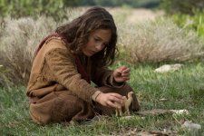 The Young Messiah movie image 308285