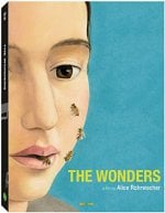 The Wonders Movie