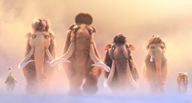 http://s3.foxfilm.com/foxmovies/production/films/116/images/gallery/ice-age-collision-course-gallery-04-gallery-image.jpg 312402 photo