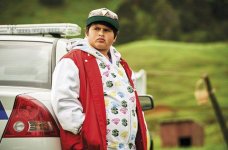 Hunt for the Wilderpeople movie image 312412