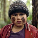 Hunt for the Wilderpeople movie image 312413