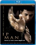 Ip Man Movie