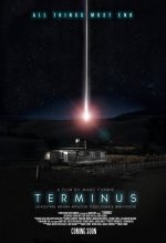 Terminus Movie