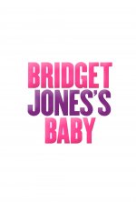 Bridget Jones's Baby poster