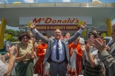 The Founder movie image 317751