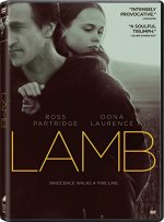 Lamb Movie