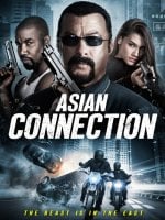 The Asian Connection Movie