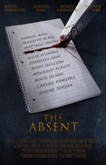 The Absent Movie