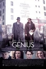 Genius Movie