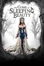 The Curse of Sleeping Beauty poster