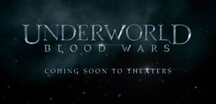 Underworld: Blood Wars movie image 322740