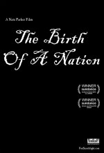 The Birth of a Nation Movie
