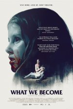 What We Become Movie