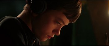 A Monster Calls movie image 325624