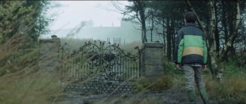 A Monster Calls movie image 325626
