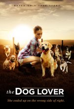 The Dog Lover Movie