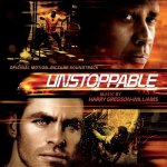 Unstoppable Movie