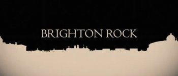 Brighton Rock movie image 32853