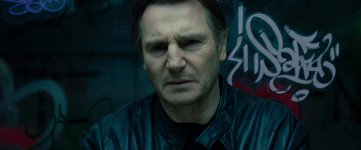 Liam Neeson as Dr. Martin Harris in Dark Castle Entertainment's thriller Unknown, a Warner Bros. Pictures release. 32936 photo