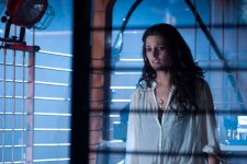 Ashley Greene as Kelly in Dark Castle Entertainment’s supernatural thriller The Apparition, a Warner Bros. Pictures release. 32950 photo