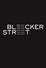 Bleecker Street company logo 