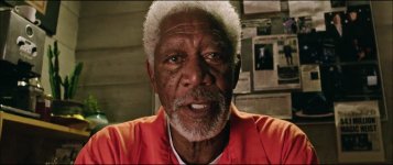 Morgan Freeman movie image 329718