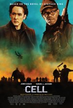 Cell Movie