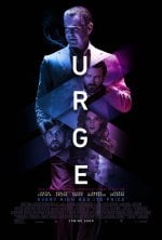 Urge Movie