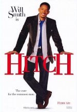 Hitch Movie