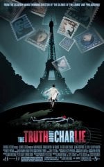 The Truth About Charlie Movie