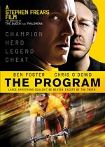 The Program Movie