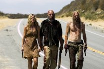 The Devil's Rejects movie image 332