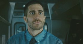 Jake Gyllenhaal movie image 33346
