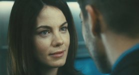 Michelle Monaghan movie image 33348