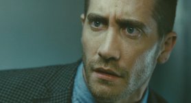 Jake Gyllenhaal movie image 33360