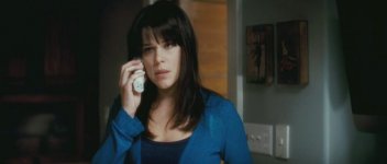 Neve Campbell movie image 33486