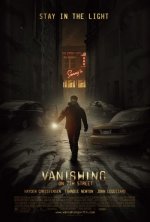 Vanishing on 7th Street Movie