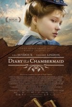 Diary of a Chambermaid Movie