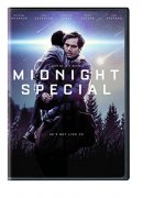 Midnight Special Movie