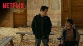 The Fundamentals of Caring movie image 342018