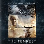 The Tempest Movie