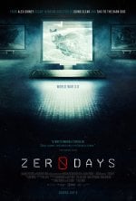 Zero Days Movie